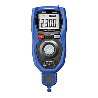 CEM DT-946 Digital Multimeter (True RMS, AC/DC-600V)