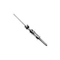 AMP Connectors - TE Connectivity 66460-3 Contacts PIN SQ POST