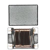 Abracon ACMP-3225-601-T Power Common Mode Chokes CMC 600? 1A 2LN SMD