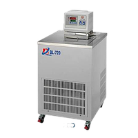 YIHDER BL-720D-20 Refrigerated Circulating Bath (-20℃~100℃; 20L)