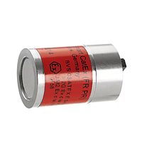 Drager CatEx 125 PR Mining LEL, CH4 Sensor (100 Vol.-% CH4, 100%LEL)