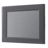 Advantech 989KL15611E Modules Accessories Combo Drive Kit for PPC-L156