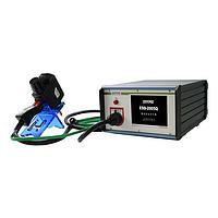 Skylark ESD-2005Q Electrostatic Discharge Generator (0,1 - 30KV + 3%)