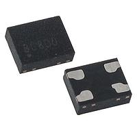 SiTime SIT3808AI-CF-33NB-50.000000X VCXO 50MHz 3.3V -40C +85C