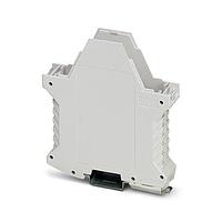 PHOENIX CONTACT 2869524 Housing, Electronic ME 22.5 UT TBUS KMGY