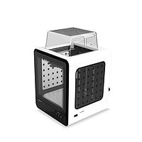 Creality CR-200B 3D Printer (115-235V; 350W; 200*200*200mm)