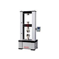 HST WDS-300 Digital Display Electronic Universal Testing Machine (300kN, AC220V)