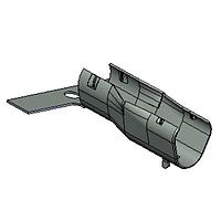 Raydiall Automotive R299.197.974 Hardware Ferule for R299.197.000, R299.197.010, R299.197.200 and R299.197.210 terminals