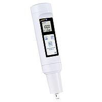 PCE PWT 10 Water Analysis Meter (0~20,00 mS/cm; 0,00 ~10,00 ppt; 0~60°C)