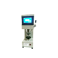 EBP IRHD-T IRHD Hardness Tester (28 - 100 IRHD)