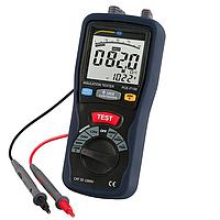 Insulation Tester
