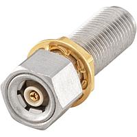 Rosenberger EBCK632-K00N5 RF Adapters - In Series Adaptor