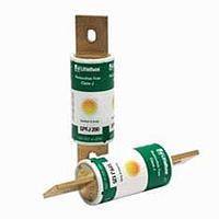 Littelfuse SPFJ450.X Solar Photovoltaic Fuse 1000V 450A SOLAR FUSE