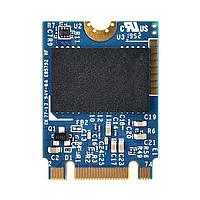 Apacer B62.915KHB.00210 Solid State Drives - SSD M230 NVMe 3x2 BICS5 480GB WT /Replacement: B62.915KHB.00220