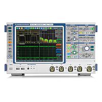 Rohde & Schwarz RTE1204 Oscillosope (2GHz,4channels,5Gsa/s)