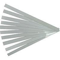 EXTECH Giấy phản quang Extech 