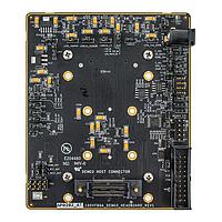 onsemi AP0202AT2L00XPGAH3-GEVB Image Sensor 2MP Signal
