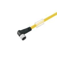 Weidmuller 1093221000 Sensor Cables / Actuator Cables SAIL-M8BW-3-10UGE