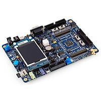 STMicroelectronics STM32G474E-EVAL1 Evaluation Boards Evaluation board with STM32G474QE MCU