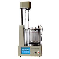 Lonroy LR-VRH2000 Oil Product Emulsifying Tester (100 ℃)