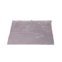 Laird Performance Materials A17751-20 Gap Fillers / Gap Pads / Sheets Tflex HD95000 18x18