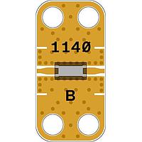 Quantic X-Microwave XM-C6F3-0204D Attenuator Temp Variable, KTVA06N065SMTSMT