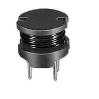 Sumida RCH108NP-151K Wirewound 150uH 1.2A 10% THRU HOLE INDUCTOR