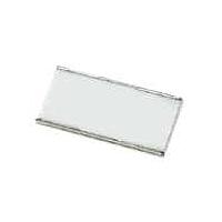 Susumu KRL9045E-C-R033-F-T5 Current Sense Resistors Current Sensing Resistors 3518(Long Side 1835) 5.0W 0.033 ohm 1% 50ppm, AEC Q200 Qualified