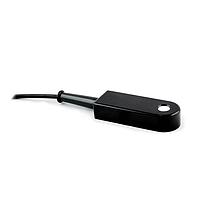 Opsytec Dr.Grobel Sensor FLT RM-22 UV inline sensor FLT for RM-22 (200~780 nm, 0~20 W/cm²)