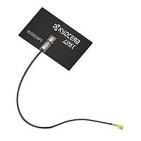 KYOCERA AVX 9003034F0-AA10L0050 FPC Antenna 5G High Band FPC ant enna 50mm cable MH