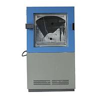 Symor TDS-500 Dust-proof Test Chamber