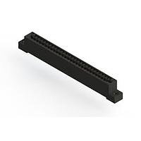 EDAC 396-028-520-108 Standard Card Edge Connectors Card Edge Connector