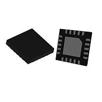 Azoteq IQS318100QFR Touch Sensors 1 Channel Proximity/Touch/Inductive button I2C (ANST)
