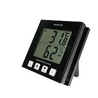 NAKATA NHP-2099TH Digital Thermo-Hygrometer