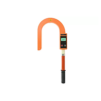 VICTOR 7100B Hook Large Current Meter (AC 10mA~9999A)