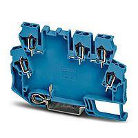 PHOENIX CONTACT 2201573 Terminal Block Tools & Accessories STTCO-LG2,5/5ZB-PEBU