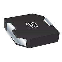 Bourns SRP1270-R32M Power Inductors 0.32uH 20% SMD 1270