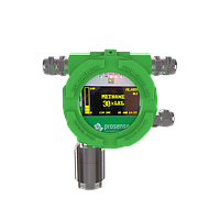 SE International Radiation Alert Ranger Radiation Meter (001 (1µR) to 100)