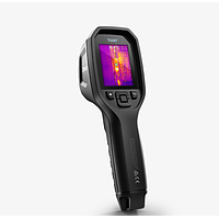 FLIR TG267 THERMAL CAMERA