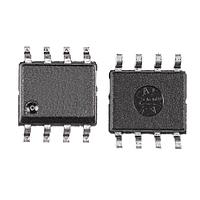 MACOM MASWSS0162TR-3000 RF Switch ICs DC-2.5GHz SPDT IL 1.1dB at 1000MHz