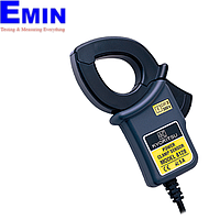 Kyoritsu 8128 Load current clamp sensor