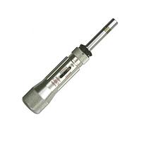 KANON N10LTDK Torque screw driver (4 - 10N.m)