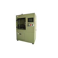 Cometech QC-901 Spring fatigue testing machine (50kg)