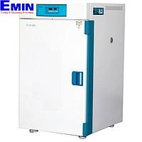 Jeiotech OF-750G Forced Convection Ovens (760L, 200 ℃)