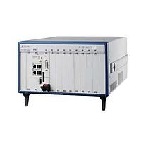 ADLINK Technology PXES-2590 Rack-Mount kit Rack-mount Kit PXES-2590 Rack-Mount kitRack-Mount kit for PXES-2590