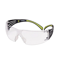   3M SF401AF Protective Eyewear 