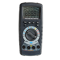 MOTWANE M63 Digital Multimeter