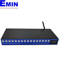 AP&T AP-DY6702 Integrated Power Supply (AC175-240V)