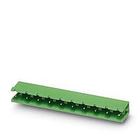PHOENIX CONTACT 1704555 Headers GMSTB2,5/3-GBD:21-24