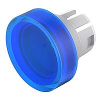 EAO 51-931.6 Lens ELMT 1N.C-1N.O SOLDER-PLUG IN